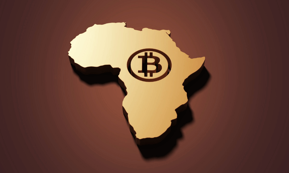 World Bank won’t support Central African Republic’s Sango crypto hub
